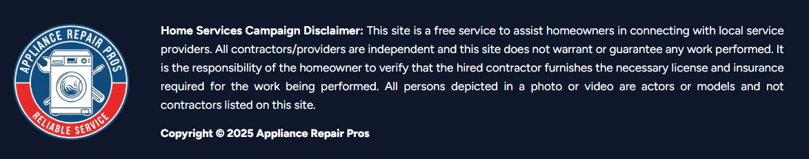 needham-appliance-repair-pros